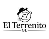 https://www.logocontest.com/public/logoimage/1609730965El Terrenito1.png